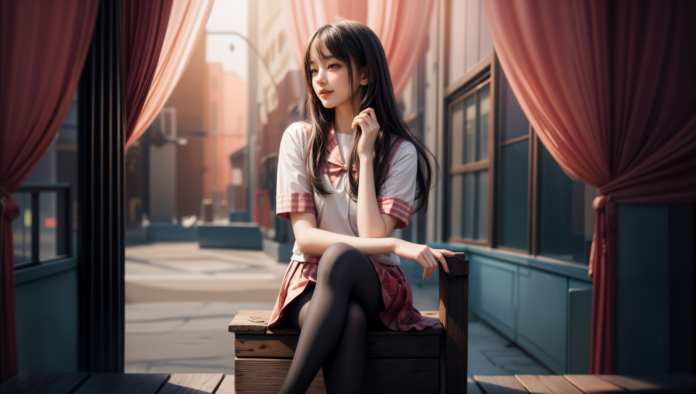 成人免费黄色片久久-美女高潮黄又色午夜视频-亚洲欧美日韩精品国产91-麻豆精品亚洲永久免费精品-亚洲一卡二卡在线观看视频-国产一级二级三级精品-日韩精品福利在线视频-精品国产一区二区三区影视|习近平就尼日利亚前总统布哈里逝世向尼日利亚总统提努布致唁电